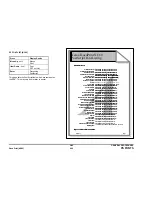 Preview for 227 page of Xerox DocuPrint C55 Service Manual
