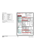 Preview for 228 page of Xerox DocuPrint C55 Service Manual