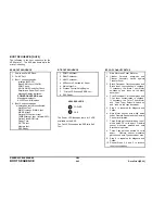 Preview for 238 page of Xerox DocuPrint C55 Service Manual