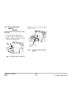 Preview for 240 page of Xerox DocuPrint C55 Service Manual