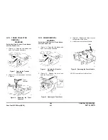 Preview for 241 page of Xerox DocuPrint C55 Service Manual