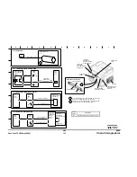 Preview for 289 page of Xerox DocuPrint C55 Service Manual