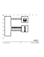 Preview for 295 page of Xerox DocuPrint C55 Service Manual