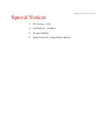 Preview for 28 page of Xerox DocuPrint C55 Supplementary Manual