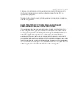 Preview for 30 page of Xerox DocuPrint C55 Supplementary Manual