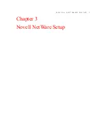 Preview for 54 page of Xerox DocuPrint C55 Supplementary Manual