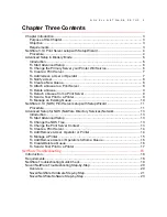 Preview for 55 page of Xerox DocuPrint C55 Supplementary Manual