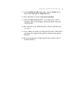 Preview for 78 page of Xerox DocuPrint C55 Supplementary Manual