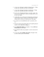 Preview for 90 page of Xerox DocuPrint C55 Supplementary Manual