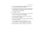 Preview for 91 page of Xerox DocuPrint C55 Supplementary Manual