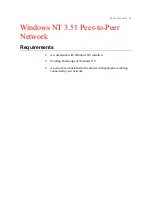 Preview for 92 page of Xerox DocuPrint C55 Supplementary Manual