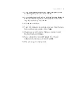 Preview for 113 page of Xerox DocuPrint C55 Supplementary Manual