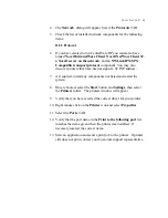 Preview for 131 page of Xerox DocuPrint C55 Supplementary Manual