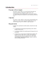 Preview for 136 page of Xerox DocuPrint C55 Supplementary Manual