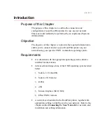 Preview for 149 page of Xerox DocuPrint C55 Supplementary Manual