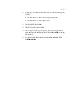 Preview for 151 page of Xerox DocuPrint C55 Supplementary Manual