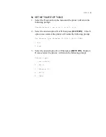 Preview for 178 page of Xerox DocuPrint C55 Supplementary Manual