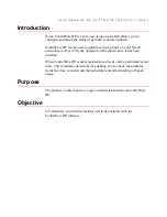 Preview for 207 page of Xerox DocuPrint C55 Supplementary Manual