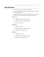 Preview for 208 page of Xerox DocuPrint C55 Supplementary Manual