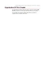 Preview for 210 page of Xerox DocuPrint C55 Supplementary Manual