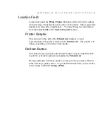 Preview for 218 page of Xerox DocuPrint C55 Supplementary Manual