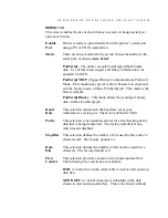 Preview for 227 page of Xerox DocuPrint C55 Supplementary Manual