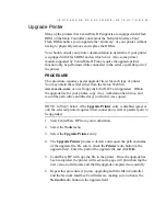 Preview for 238 page of Xerox DocuPrint C55 Supplementary Manual