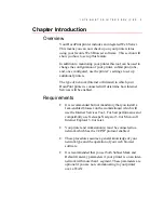 Preview for 262 page of Xerox DocuPrint C55 Supplementary Manual