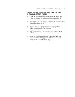 Preview for 268 page of Xerox DocuPrint C55 Supplementary Manual