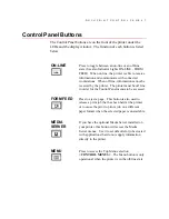 Preview for 278 page of Xerox DocuPrint C55 Supplementary Manual