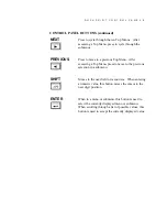 Preview for 279 page of Xerox DocuPrint C55 Supplementary Manual