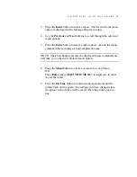 Preview for 281 page of Xerox DocuPrint C55 Supplementary Manual