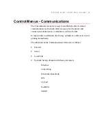 Preview for 290 page of Xerox DocuPrint C55 Supplementary Manual