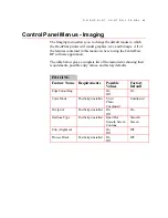 Preview for 311 page of Xerox DocuPrint C55 Supplementary Manual