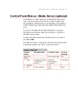 Preview for 312 page of Xerox DocuPrint C55 Supplementary Manual