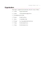 Preview for 316 page of Xerox DocuPrint C55 Supplementary Manual