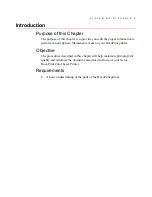 Preview for 326 page of Xerox DocuPrint C55 Supplementary Manual