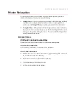 Preview for 332 page of Xerox DocuPrint C55 Supplementary Manual