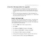 Preview for 337 page of Xerox DocuPrint C55 Supplementary Manual