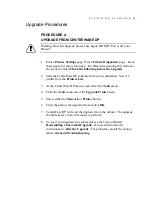 Preview for 343 page of Xerox DocuPrint C55 Supplementary Manual