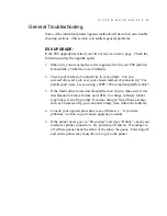 Preview for 353 page of Xerox DocuPrint C55 Supplementary Manual