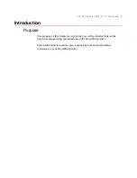 Preview for 358 page of Xerox DocuPrint C55 Supplementary Manual