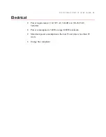 Preview for 365 page of Xerox DocuPrint C55 Supplementary Manual