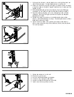 Preview for 369 page of Xerox DocuPrint C55 Supplementary Manual