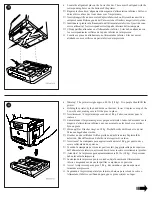 Preview for 371 page of Xerox DocuPrint C55 Supplementary Manual