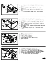 Preview for 375 page of Xerox DocuPrint C55 Supplementary Manual