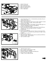 Preview for 376 page of Xerox DocuPrint C55 Supplementary Manual