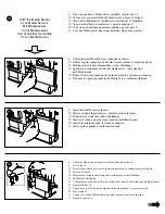 Preview for 377 page of Xerox DocuPrint C55 Supplementary Manual