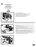 Preview for 378 page of Xerox DocuPrint C55 Supplementary Manual