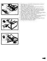 Preview for 379 page of Xerox DocuPrint C55 Supplementary Manual